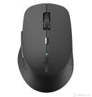 Rapoo M300 Wireless Mouse Dark Grey
