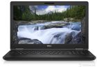 Dell Latitude 5590 15" i5 8th Gen/ 8GB/ 256GB SSD