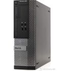 Dell Optiplex 3020 SFF 4th Gen (case/mb/psu)