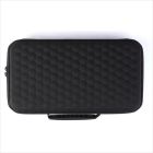 KEYBOARD CARRYING CASE KEYCHRON K8 / K8 Pro (PLASTIC)  K8-SLB