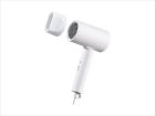 HAIR DRYER MI IONIC Compact H101 XIAOMI 1600W, White