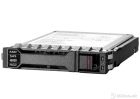 HPE 480GB SATA RI SFF BC MV SSD