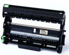 Drum unit Brother 12,000