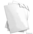 Fedrigoni Sirio Pearl Aurum 300gr. 72x102cm 100/1