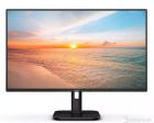 Philips 24" 24E1N1100A/00 FHD IPS 100 Hz