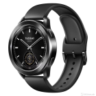 Xiaomi Watch S3 Black
