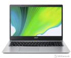 ACER Aspire 5 (A515-56G-50Y0), Silver 15.6" FHD, i5-1135G7, MX450 2GB, 12GB DDR4, 256GB SSD, Linux