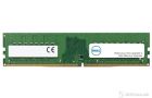 RAM NB DELL 4GB DDR4