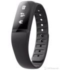 ACCESSORIES LENOVO G02 Fitness Smart Band