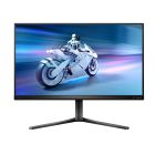 Philips FullHD Esports Gaming  Monitor 25M2N5200P, 24.5 Inch FHD