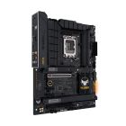 ASUS TUF GAMING B760-PLUS WIFI D4, Intel Socket LGA1700 for 14th Gen
