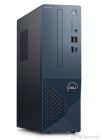 DELL PC Vostro 3030 SFF, i7-14700, 8GB, 512GB SSD, Intel UHD Graphics 770, Ubuntu