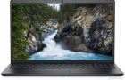 DELL NB Vostro 3530 i5-1334U, 15.6" FHD, 8GB, 512GB SSD, Intel UHD Graphics, Ubuntu, Carbon Black