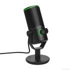 Microphone JBL Quantum Stream Studio