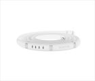 LED XIAOMI LIGHTSTRIP EXTENSION (100 cm), White, BHR5934GL