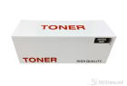 IM toner for HP  LJ MFP M528C/M507N/X/DN  black (10k) NO CHIP No.89X CF289X