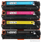 IM toner for Xerox WorkCentre 3315/3325 MFP Eastern Europe (5k.) 106R2310