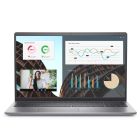 DELL Vostro 3530 15.6 Full HD i7-1355U 16GB DDR4, 512GB