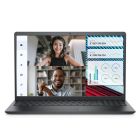 DELL Vostro 3520 15.6" i3-1215U 8GB, 256GB