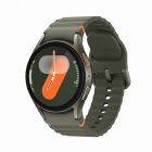 Samsung Galaxy Watch7 44mm Green, 44 mm