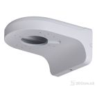 Dahua PFB204W Wall bracket