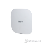 Dahua ARC3000H-GW2(868) Alarm Hub