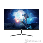 Dahua 27" FullHD IPS 165hz LM27-E231 Gaming Monitor