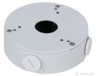 Dahua PFA13G Junction Box