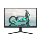 Philips FullHD Evnia Fast IPS Gaming 24M2N3200S, 23.8"