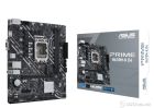 MB Asus PRIME H610M-K