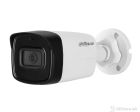 Dahua HAC-HFW1200TL-0360B-S6 2MP HDCVI IR Bullet Camera