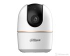 Dahua H2A 2MP Indoor Fixed-focal Wi-Fi Pan & Tilt Network Camera