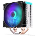 Endorfy Fera 5 ARGB CPU Cooler (EY3A007)