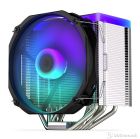 Endorfy Fortis 5 ARGB CPU Cooler (EY3A010)