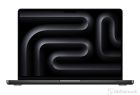 Apple MacBook Pro 14 (Space Black), 14", Apple M4 chip 10-Core/ 10 GPU, 16GB, TB SSD