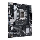 ASUS PRIME B660M-K D4, Intel B660 (LGA 1700) mATX