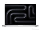Apple MacBook Pro 16 (Silver), 16" Apple M4 MAX chip 14-Core/ 32 GPU, 36GB, 1TB SSD