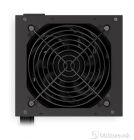 PSU Endorfy Vero L5 Bronze 700W (EY7A006)