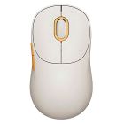 Xiaomi Wireless Mouse 3 White, PN: BHR8912GL