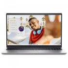 DELL Inspiron 3535 (Silver) 15.6", Ryzen™ 7 7730U, 16GB, 1TB SSD