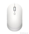 Xiaomi Dual Wireless Mouse 2 White