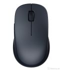 Xiaomi Dual Wireless Mouse 2 Black