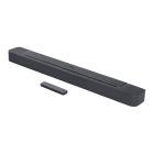 JBL BAR300 BLK, 5.0-Channel Soundbar with Multibeam and Dolby Atmos