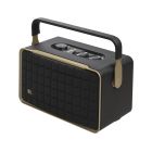 JBL AUTHENTICS 300, Smart home speaker with Wi-Fi, 1 Audio in