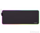 GameMax GMP-003 Large RGB Lightning Gaming Mouse Pad