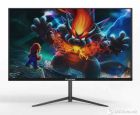 GameMax GMX25F260 Gaming Monitor, Screen Size: 24.5”