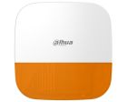 Dahua ARA13-W2(868) Wireless outdoor siren (Yellow)