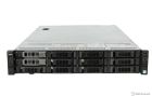 Dell PowerEdge R730XD 2U Xeon E5-2683 v3/ 128GB/ 2x6TB SAS