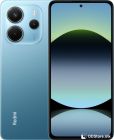 Xiaomi Redmi Note 14 6/128GB Ocean Blue