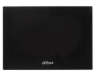 Dahua VTH2621G-P IP 7inch Indoor Intercom Monitor Black